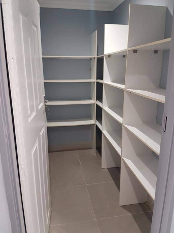 4-bedroom-flat-for-rent-in-ibex-meanwood-big-5