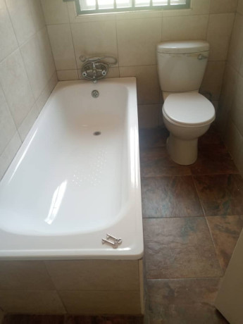 4-bedroom-flat-for-rent-in-ibex-meanwood-big-6