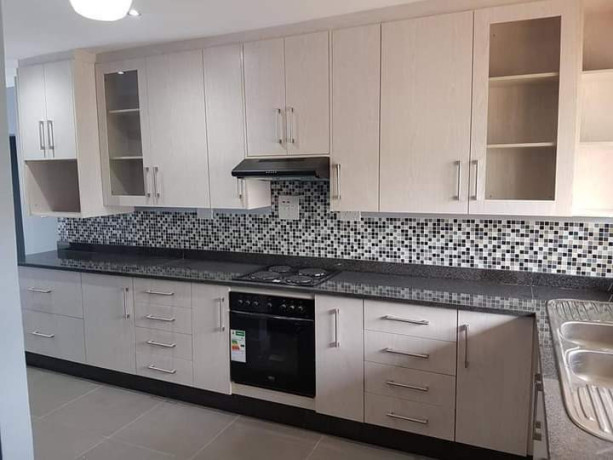 4-bedroom-flat-for-rent-in-ibex-meanwood-big-0