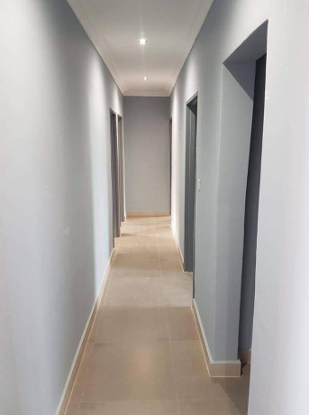 4-bedroom-flat-for-rent-in-ibex-meanwood-big-7