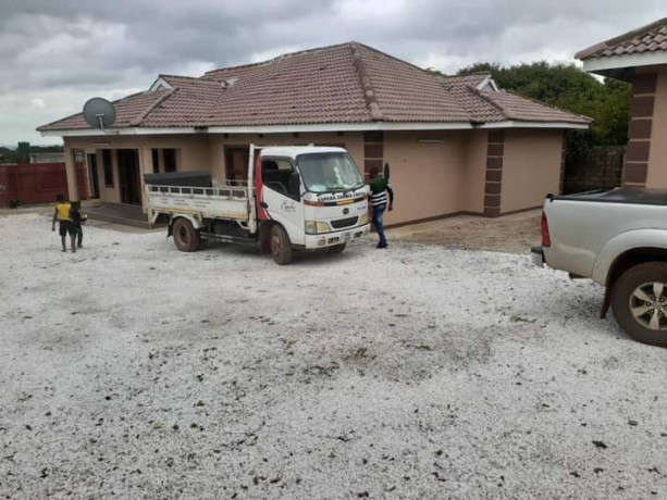 4-bedroom-flat-for-rent-in-ibex-meanwood-big-3