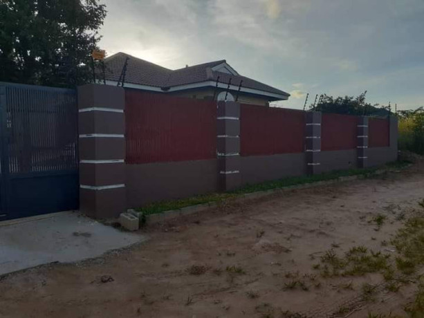 4-bedroom-flat-for-rent-in-ibex-meanwood-big-1