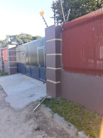 4-bedroom-flat-for-rent-in-ibex-meanwood-big-8