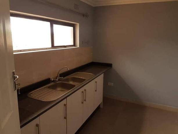 4-bedroom-flat-for-rent-in-ibex-meanwood-big-4