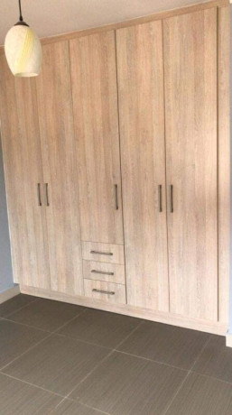 4-bedroom-flat-for-rent-in-ibex-meanwood-big-9