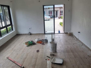 2-bedroom-flat-for-rent-in-silverest