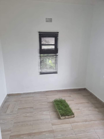 2-bedroom-flat-for-rent-in-silverest-big-3