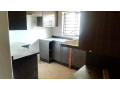 2-bedroom-flats-for-rent-in-meanwood-small-0