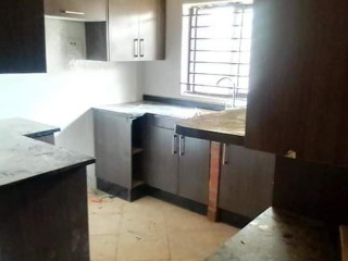 2-bedroom-flats-for-rent-in-meanwood