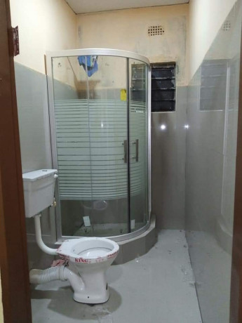 3-bedroom-flat-for-rent-in-mass-media-big-6