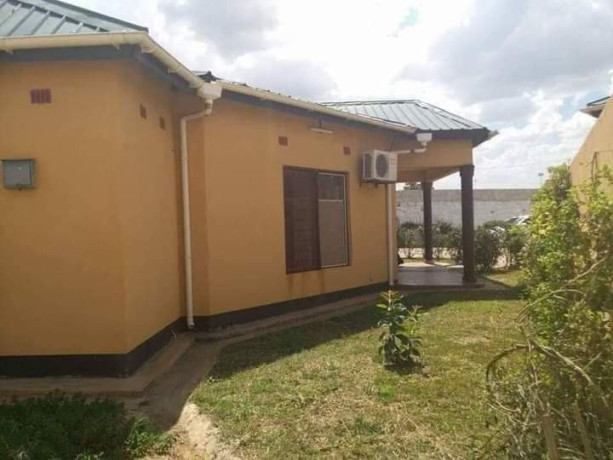 3-bedroom-flat-for-rent-in-mass-media-big-7