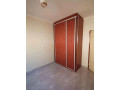 2-bedroom-flat-for-rent-in-chilanga-small-0