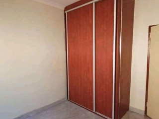 2-bedroom-flat-for-rent-in-chilanga