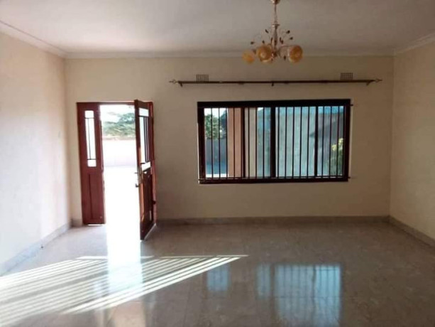 2-bedroom-flat-for-rent-in-chilanga-big-8