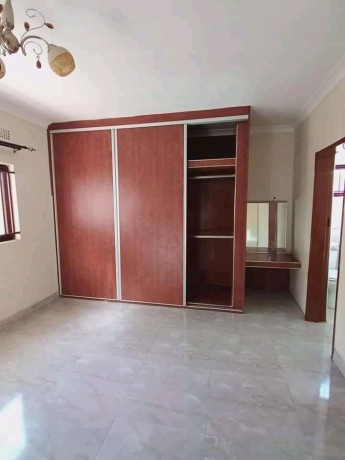 2-bedroom-flat-for-rent-in-chilanga-big-6