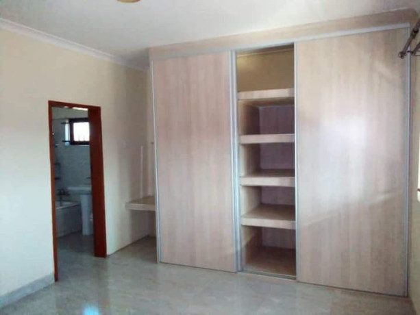 2-bedroom-flat-for-rent-in-chilanga-big-5