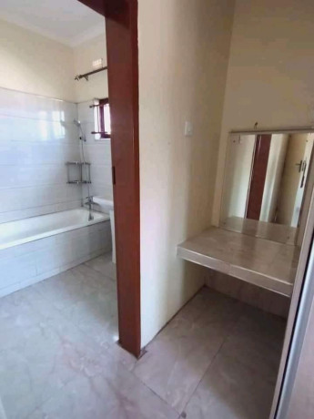 2-bedroom-flat-for-rent-in-chilanga-big-1