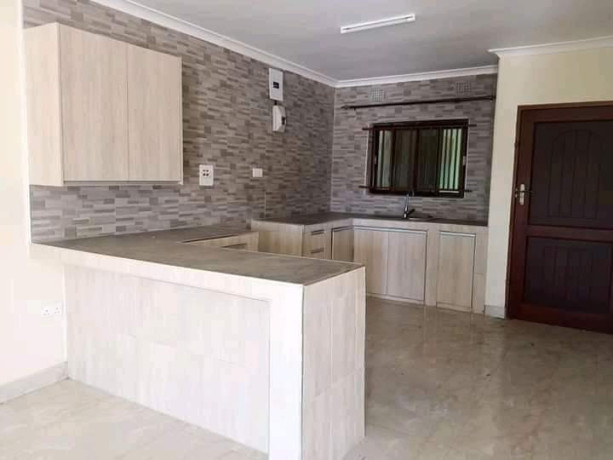 2-bedroom-flat-for-rent-in-chilanga-big-9
