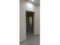 3-bedroom-house-for-rent-in-chalala-small-5