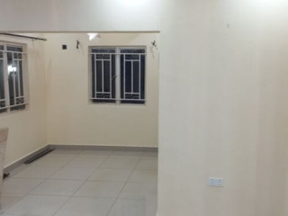 3-bedroom-house-for-rent-in-chalala