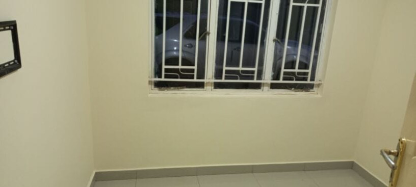 3-bedroom-house-for-rent-in-chalala-big-3