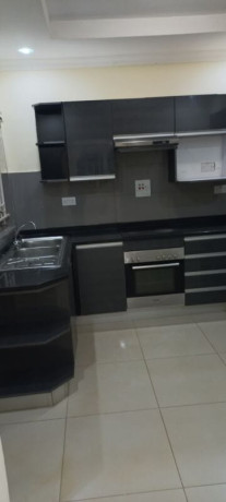 3-bedroom-house-for-rent-in-chalala-big-1