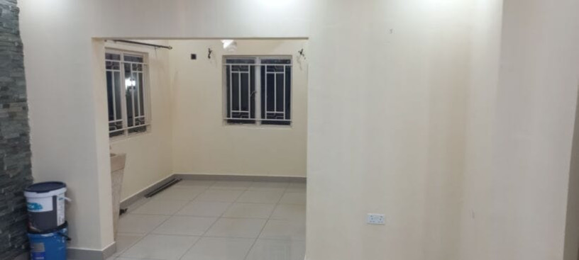 3-bedroom-house-for-rent-in-chalala-big-0