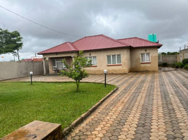 3-bedroom-house-for-rent-in-chalala-big-8