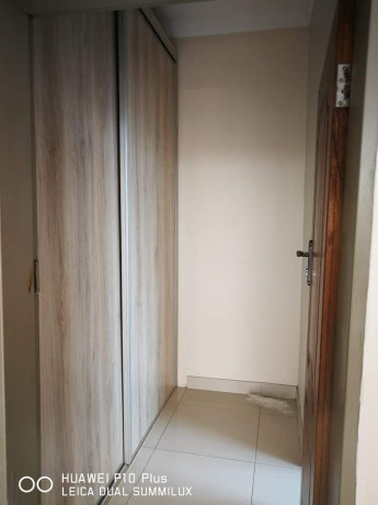 2-bedroom-flat-for-rent-in-ibex-hill-big-8