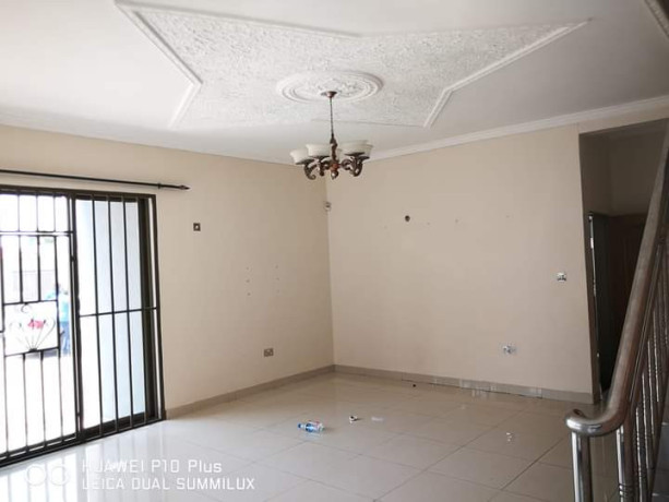 2-bedroom-flat-for-rent-in-ibex-hill-big-5