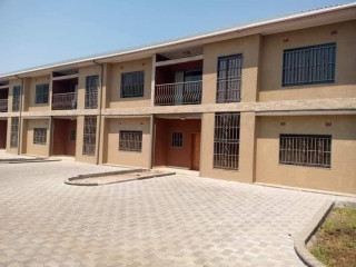 3-bedroom-flat-for-rent-in-woodlands-extension