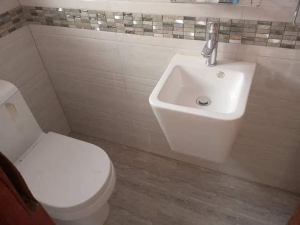 3-bedroom-flat-for-rent-in-woodlands-extension-big-5