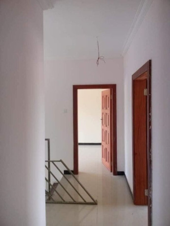 3-bedroom-flat-for-rent-in-woodlands-extension-big-9