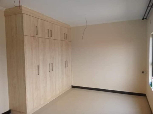 3-bedroom-flat-for-rent-in-woodlands-extension-big-4