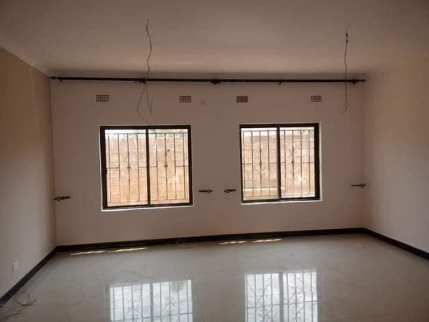 3-bedroom-flat-for-rent-in-woodlands-extension-big-8