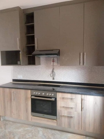 3-bedroom-flat-for-rent-in-woodlands-extension-big-3