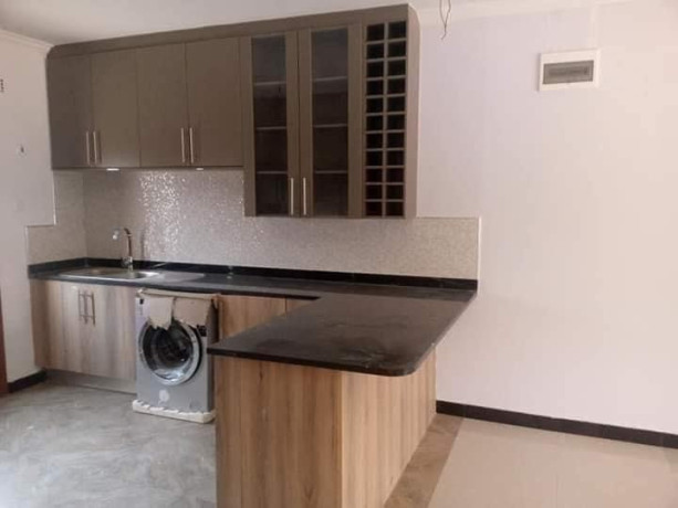 3-bedroom-flat-for-rent-in-woodlands-extension-big-6