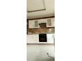 2-bedroom-flat-for-rent-in-avondale-small-2
