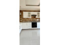 2-bedroom-flat-for-rent-in-avondale-small-0