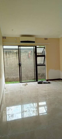 2-bedroom-flat-for-rent-in-avondale-big-3