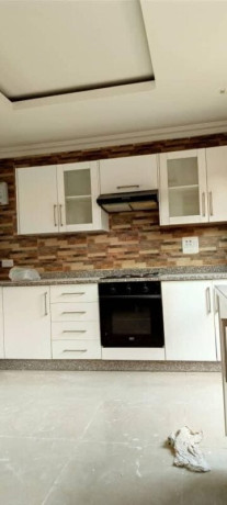 2-bedroom-flat-for-rent-in-avondale-big-2