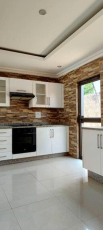 2-bedroom-flat-for-rent-in-avondale-big-1