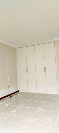 2-bedroom-flat-for-rent-in-avondale-big-8