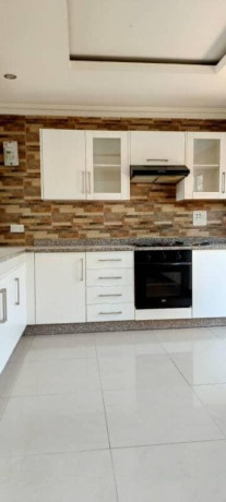 2-bedroom-flat-for-rent-in-avondale-big-0
