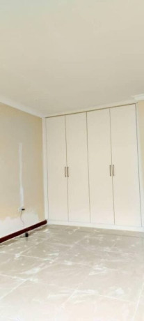 2-bedroom-flat-for-rent-in-avondale-big-6