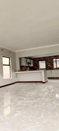 2-bedroom-flat-for-rent-in-avondale-big-5