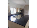 3-bedroom-flat-for-rent-in-new-kasama-small-2