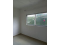 3-bedroom-flat-for-rent-in-new-kasama-small-3