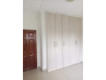 3-bedroom-flat-for-rent-in-new-kasama-small-5