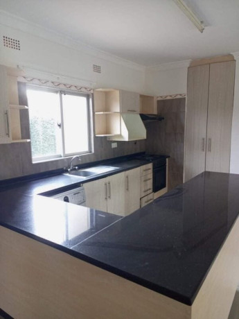 3-bedroom-flat-for-rent-in-new-kasama-big-2